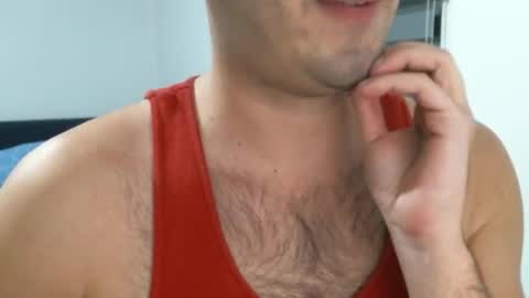 Andy online show from 01/28/25, 12:57