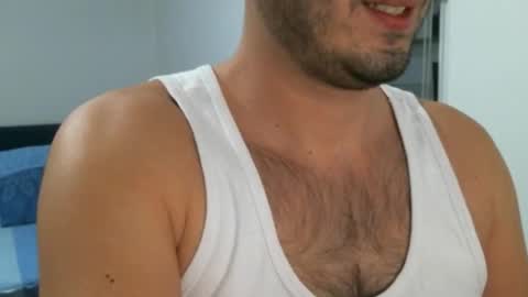 Andy online show from 02/06/25, 12:54