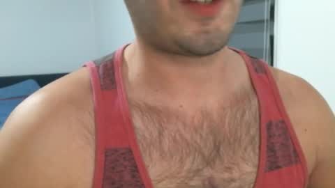 Andy online show from 02/21/25, 01:00