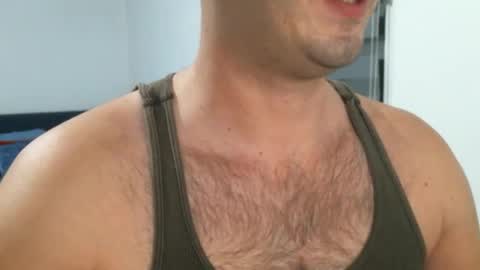 Andy online show from 02/26/25, 01:00