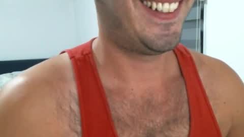 Andy online show from 10/08/25, 11:57