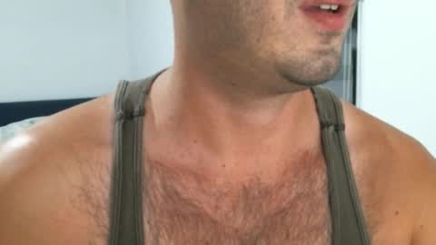 Andy online show from 10/14/25, 12:00