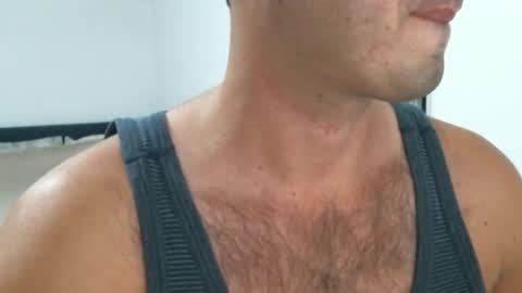 Andy online show from 10/19/25, 12:00