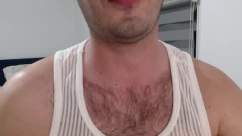 Andy online show from 05/11/26, 11:57