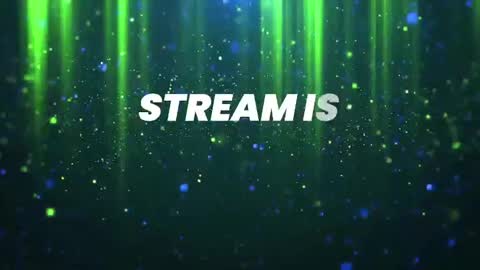 Andy online show from 05/16/26, 12:29