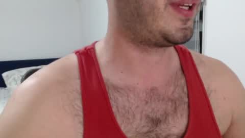 Andy online show from 05/22/26, 11:54
