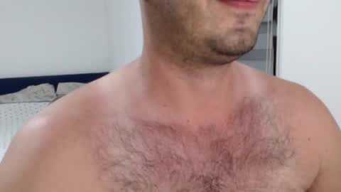 Andy online show from 05/28/26, 11:57