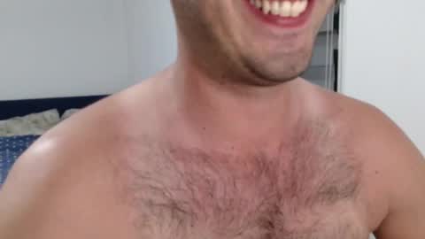 Andy online show from 06/02/26, 11:51