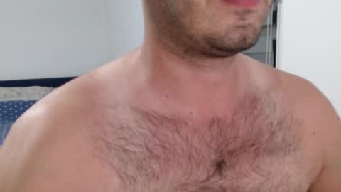 Andy online show from 06/04/26, 11:55