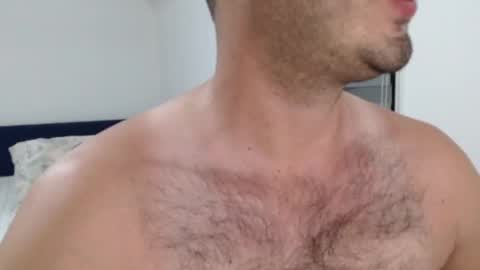 Andy online show from 06/12/26, 11:57