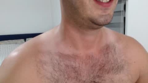 Andy online show from 06/17/26, 12:02