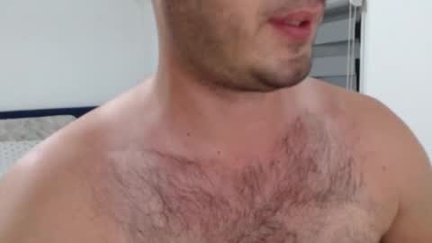 Andy online show from 06/19/26, 12:04
