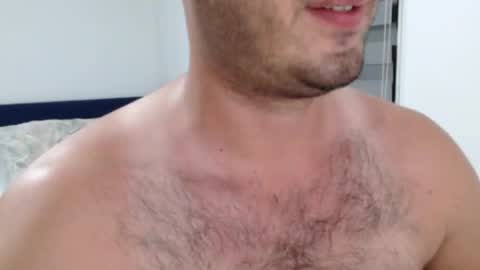 Andy online show from 06/20/26, 12:03