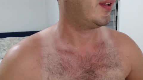 Andy online show from 06/22/26, 11:57