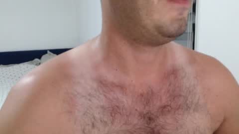 Andy online show from 06/23/26, 11:58