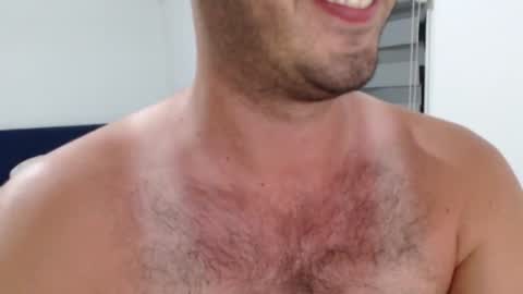 Andy online show from 06/27/26, 12:04
