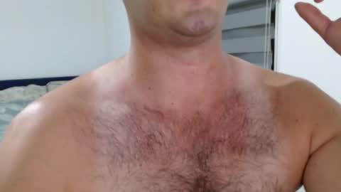 Andy online show from 06/28/26, 11:55