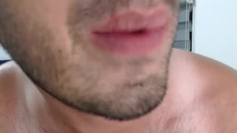 Andy online show from 07/26/26, 11:55
