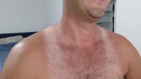 Andy online show from 07/28/26, 11:58