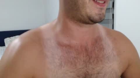 Andy online show from 08/08/26, 12:02