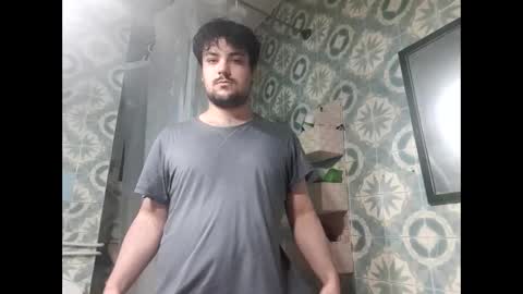 Snapshot of hairyfatboy01 chatting on 06/03/26, 11:54 hairyfatboy01 online show from 06/03/26, 11:54
