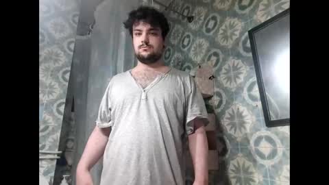 Snapshot of hairyfatboy01 chatting on 06/05/26, 02:40 hairyfatboy01 online show from 06/05/26, 02:40