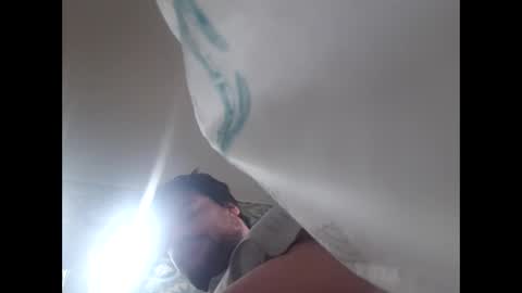 Snapshot of hairyfatboy01 chatting on 06/11/26, 08:45 hairyfatboy01 online show from 06/11/26, 08:45