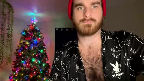 Jay online show from 12/21/25, 10:33