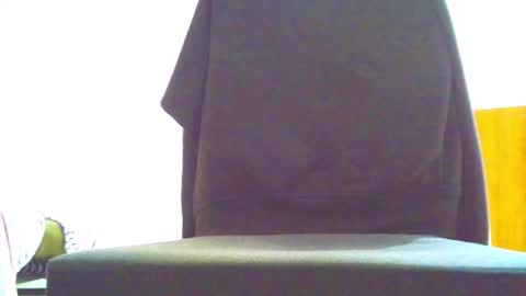 HairyHornyTwinkk online show from 10/07/25, 11:18