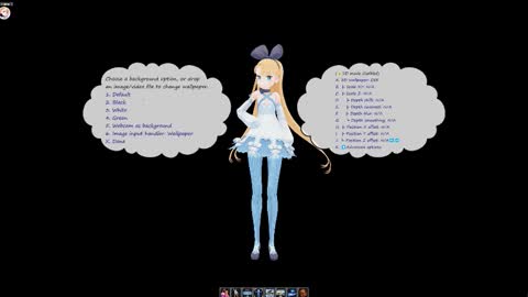 HairyHornyTwinkk online show from 10/12/25, 11:37