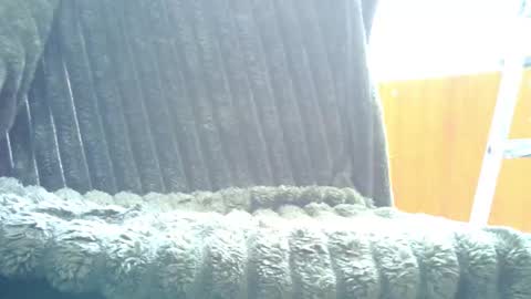 HairyHornyTwinkk online show from 10/31/25, 09:32