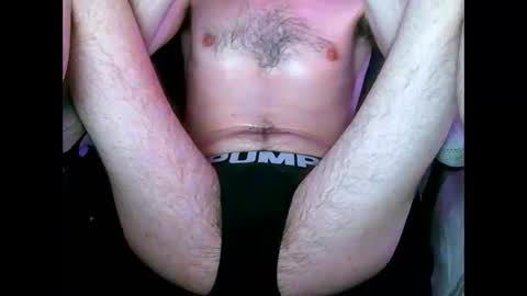 hairyukthongjockboy online show from 02/19/26, 12:45