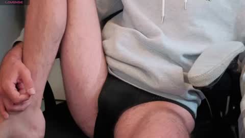 hairyukthongjockboy online show from 06/11/26, 09:29