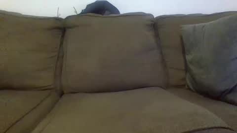 Snapshot of hairylarry420143 chatting on 06/05/26, 01:01 Hairylarry69143 online show from 06/05/26, 01:01