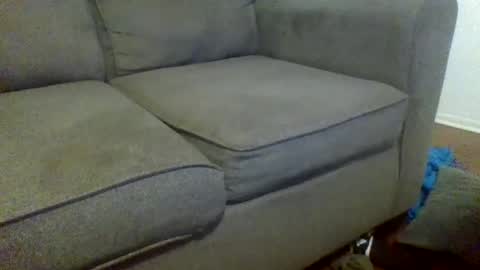 Snapshot of hairylarry420143 chatting on 06/14/26, 04:58 Hairylarry69143 online show from 06/14/26, 04:58