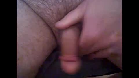 hairyman007 online show from 12/17/24, 09:17