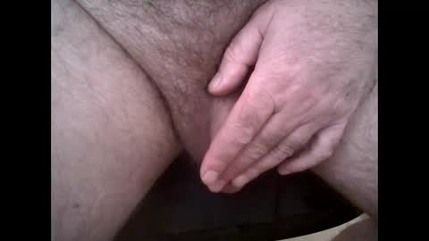 Snapshot of hairyman007 chatting on 12/15/25, 10:30 hairyman007 online show from 12/15/25, 10:30