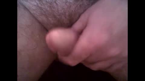 hairyman007 online show from 02/05/26, 09:47
