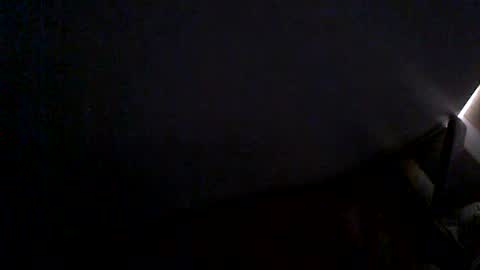 hairyman007 online show from 06/24/26, 09:52