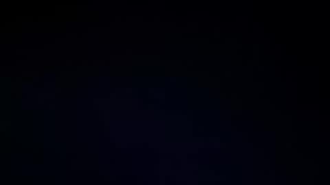 hairyman30000 online show from 02/23/25, 04:57
