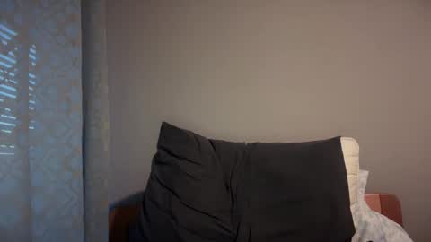 hairyman30000 online show from 03/06/25, 02:09