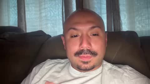 hairyman30000 online show from 03/07/25, 01:53