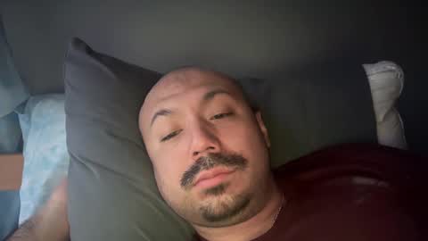 hairyman30000 online show from 03/08/25, 04:06