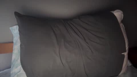 hairyman30000 online show from 03/09/25, 03:05