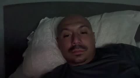 hairyman30000 online show from 09/23/25, 02:36