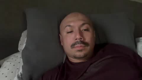 hairyman30000 online show from 10/04/25, 12:52