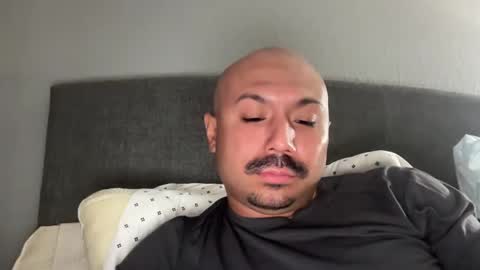 hairyman30000 online show from 10/04/25, 08:18