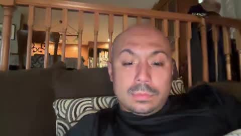 hairyman30000 online show from 10/06/25, 03:09