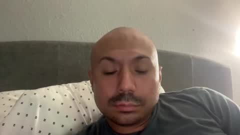 hairyman30000 online show from 10/08/25, 02:09