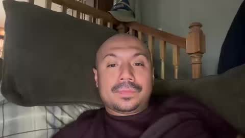 hairyman30000 online show from 10/11/25, 05:44